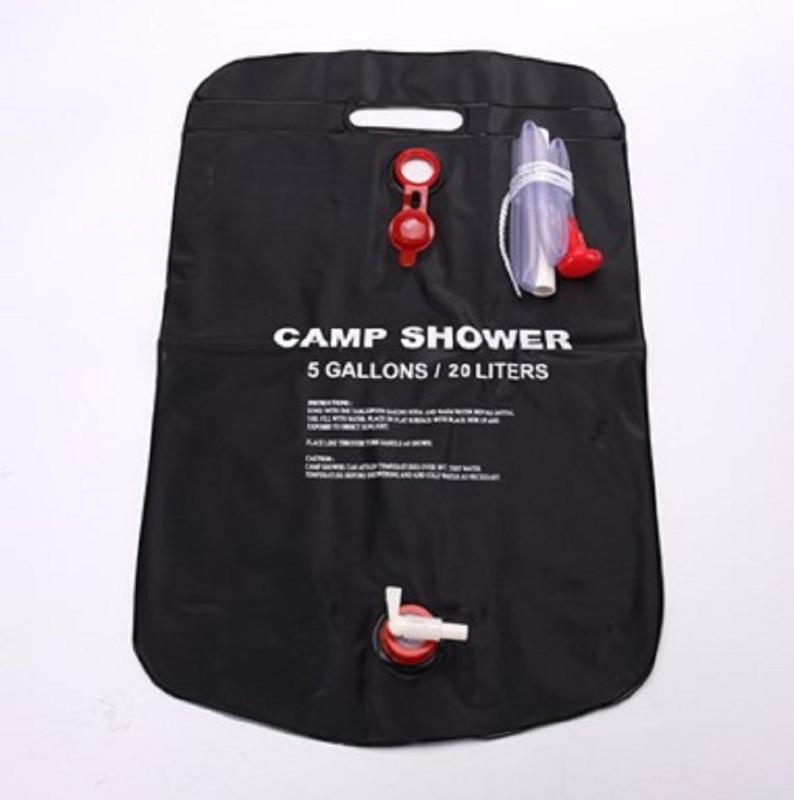 եBR㤨֥顼ץ 20åȥ   ȥɥ  BBQ ե 塼Хӥ ȥɥݡ ǥӤȤ פβǤʤ1,375ߤˤʤޤ