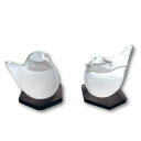 fullion ストームグラス Weather forecast bottle Storm Glass(3)