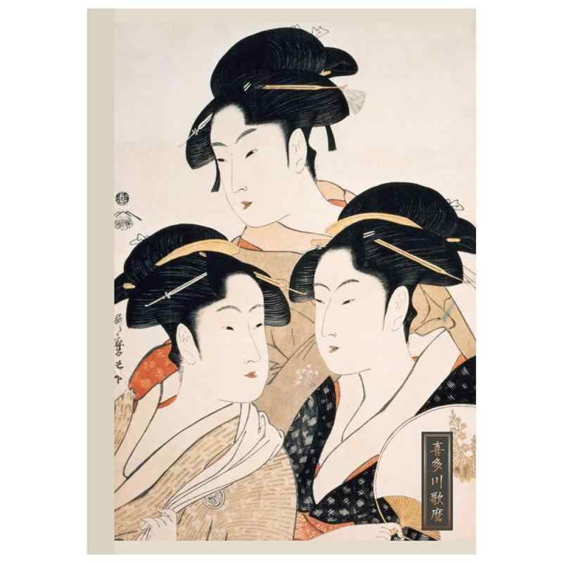 �ʥ��Х䥷 [TACCIA] �������Ρ��� A5/����5mm��/30�� ��¿����� �����������͡� NA507S-15