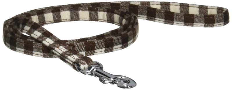 ONS コットンチェックリード