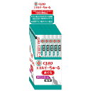 チャオ (CIAO) 猫用おやつ エネルギーちゅ~る 乳酸菌1,000億個 pHコントロール まぐろ味 14グラム (x 50本)