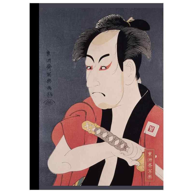 �ʥ��Х䥷 [TACCIA] �������Ρ��� A5/����5mm��/30�� �콧�ؼ̳� �ֻ����˽�¢���۰�ʿ�� NA505S-6