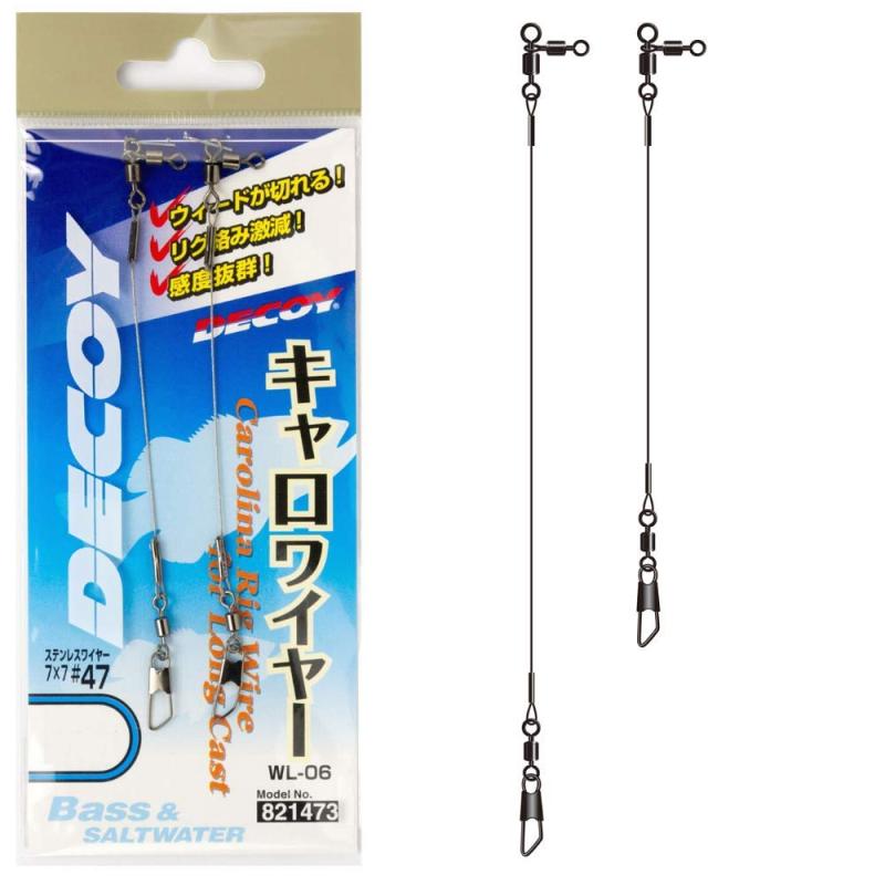 ǥ ʸХ磻䡼 15cm 20cm