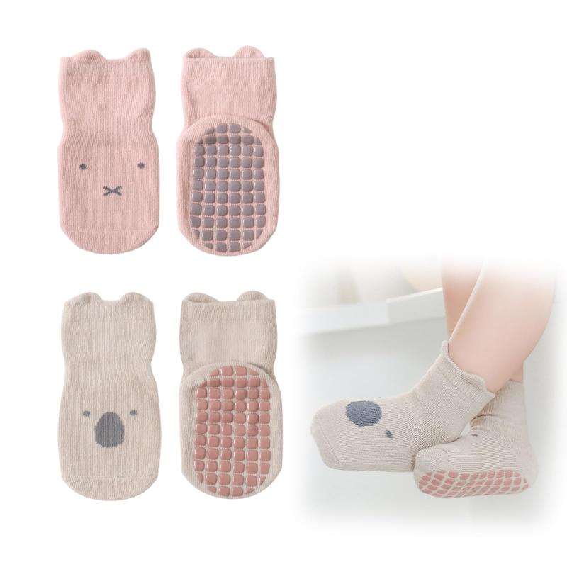 [Coollooda] �֤���� �٥ӡ� ���� 2­���å� �٥ӡ����å��� ���ߤ��դ� �Ҷ����� ���å� �ˤλ� ���λ� ���襤�� �� ��Ŭ 1-3�� �롼��...