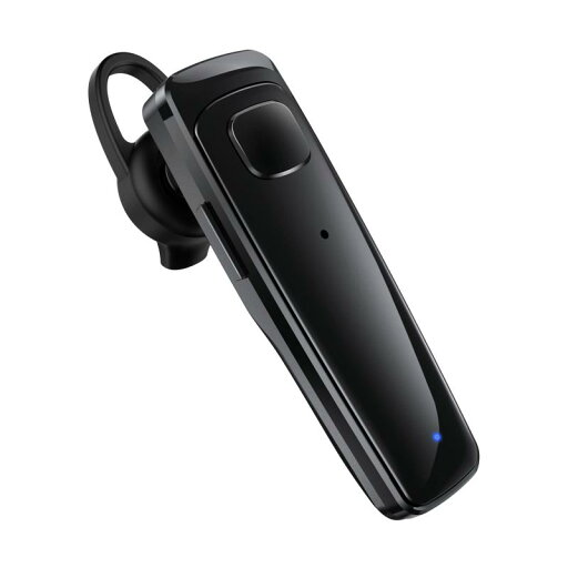 Bluetoothヘッドセット - ワイヤレスイヤホン ブルートゥースイヤホン 快適装着 ハンズフリー通話 11時間連続使用 携帯電話対応 マイク内蔵 自動ペアリング Bluetooth5.0 ミュート機能 Siri機能搭 Bluetoothヘッドセット - ワイヤレスイヤホン ブルートゥースイヤホン 快適装着 ハンズフリー通話 11時間連続使用 携帯電話対応 マイク内蔵 自動ペアリング Bluetooth5.0 ミュート機能 Siri機能搭