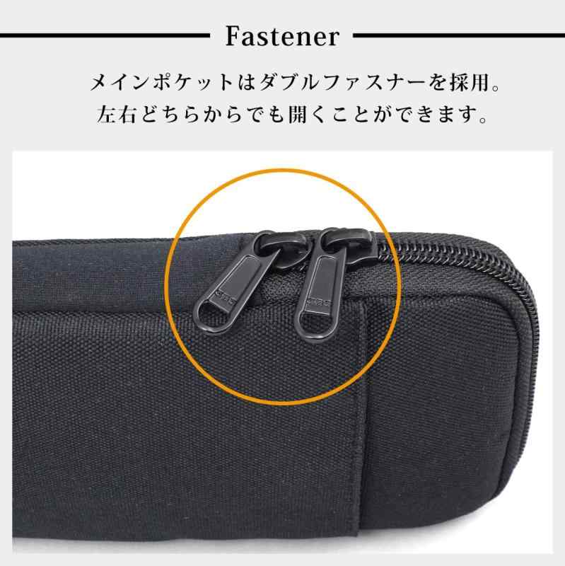 NEXARY スマホポーチ スマートフォン ウェスト ケース