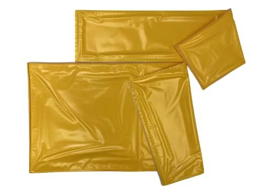 建成産業株式会社 フロシキシート(絶縁シート)(3.0)