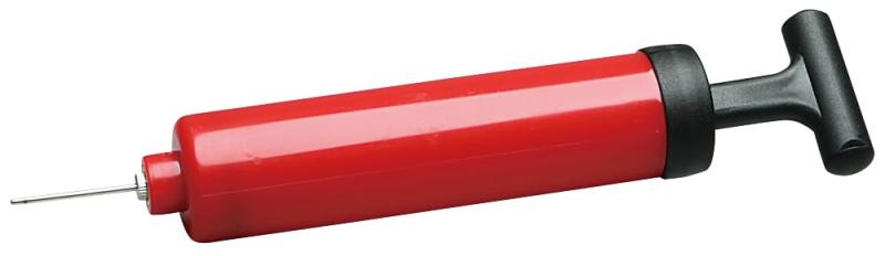 バランスディスク用ポンプ DK709