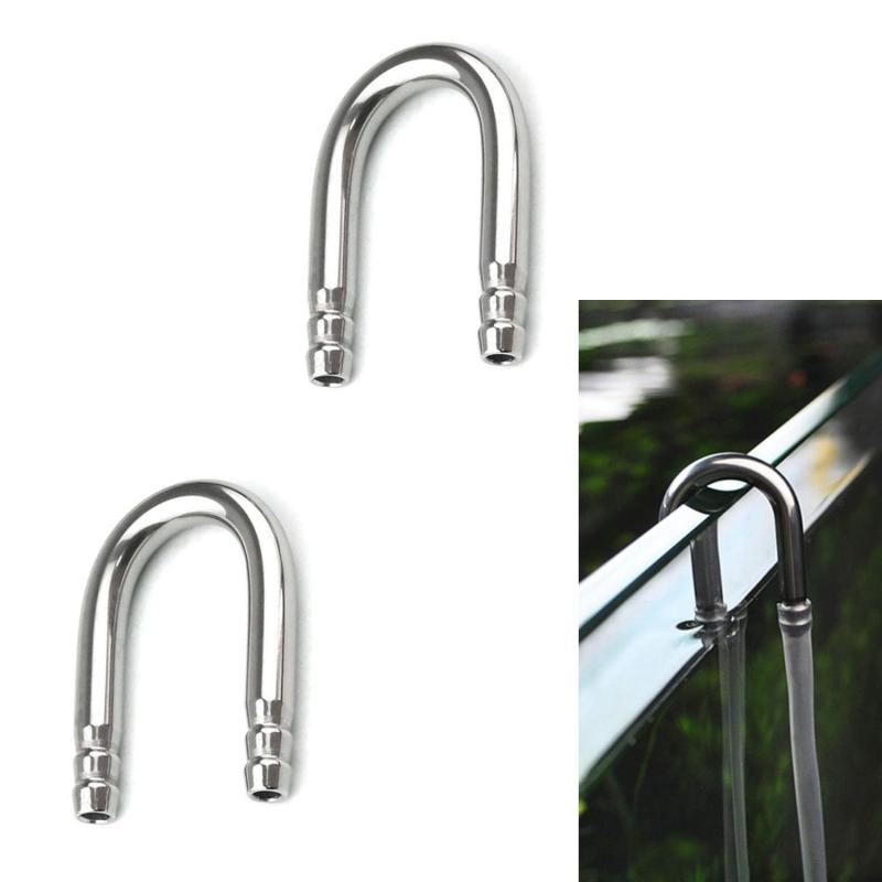 ���� �����ץ��� U���� ������ ���ƥ�쥹 ���ͥ����� ��²�� ���塼�� �����ץ� �ѥ��� U���� �� ���� �ե��륿�� ��³�� ����ե�����4mm ��²��...