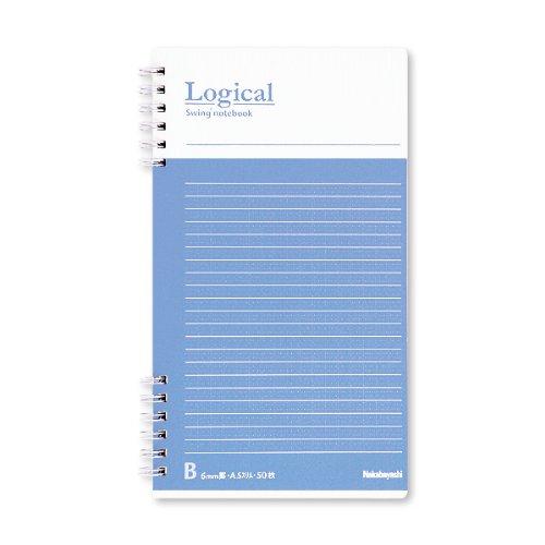 �ʥ��Х䥷 ������ �������� W��󥰥��/A5�����/B�� NW-SA501B