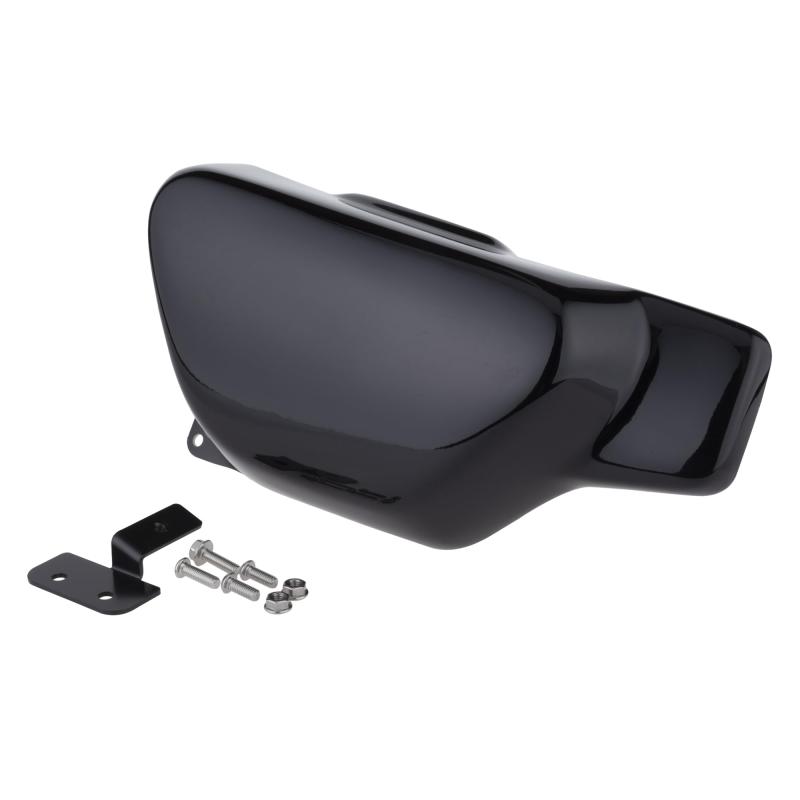 ������(Kijima) ��󥭡�125('18-/JB02/JB03) �Х����ѡ��� �����ɥ��С� �����륳���� 208-0411