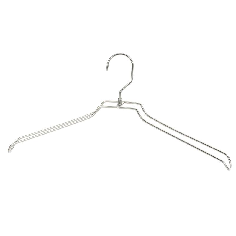 եBR㤨ĥݥ졼(Takeda corporation ϥ󥬡  С ƥ쥹ԥϥ󥬡פβǤʤ465ߤˤʤޤ