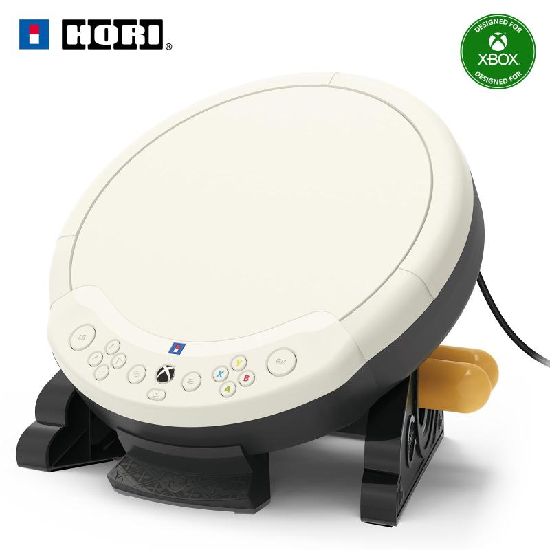 �ڥޥ��������եȥ饤���󥹾��ʡ����ݤ�ã�����ѥ���ȥ����顼 ���ݤȥХ� for Xbox Series X|S, Windows PC��Windows11/1...