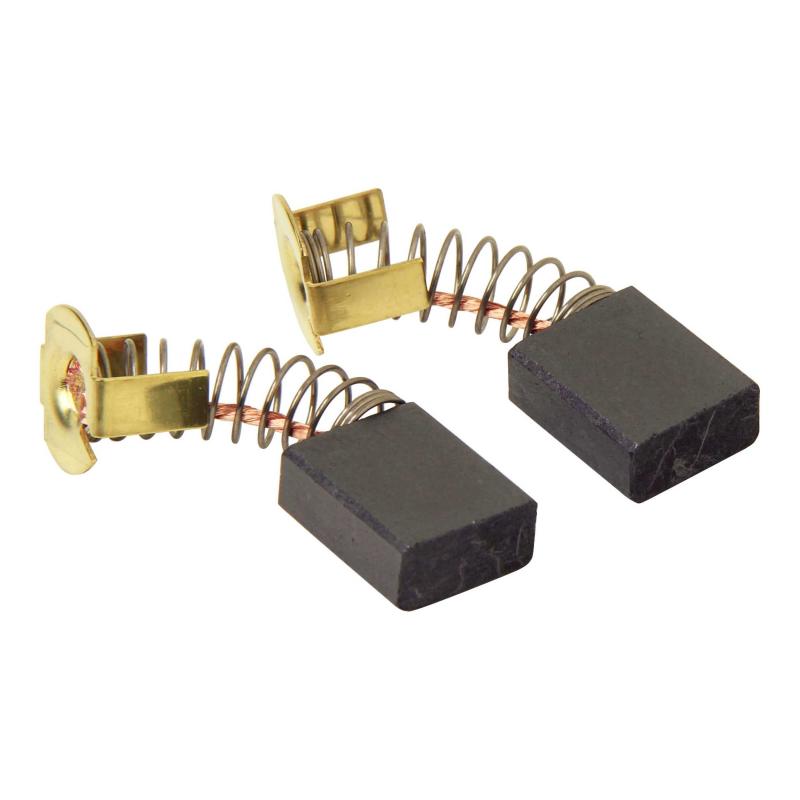 SK11 �����ܥ�֥饷 �ޥ�����CB-154 2�ĥ��å� CM-12