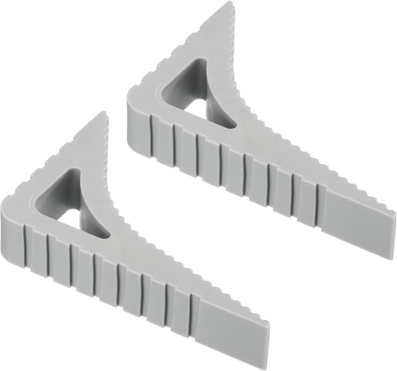 FUYUERO �ɥ����ȥåѡ� �륹�ȥåѡ� �������߼� �������ɥ����ȥåѡ������å� ������ ���ȥåѡ� �ɥ��ߤ� ��/��/���饤�ɥɥ�/���إɥ����ȥåѡ� ...