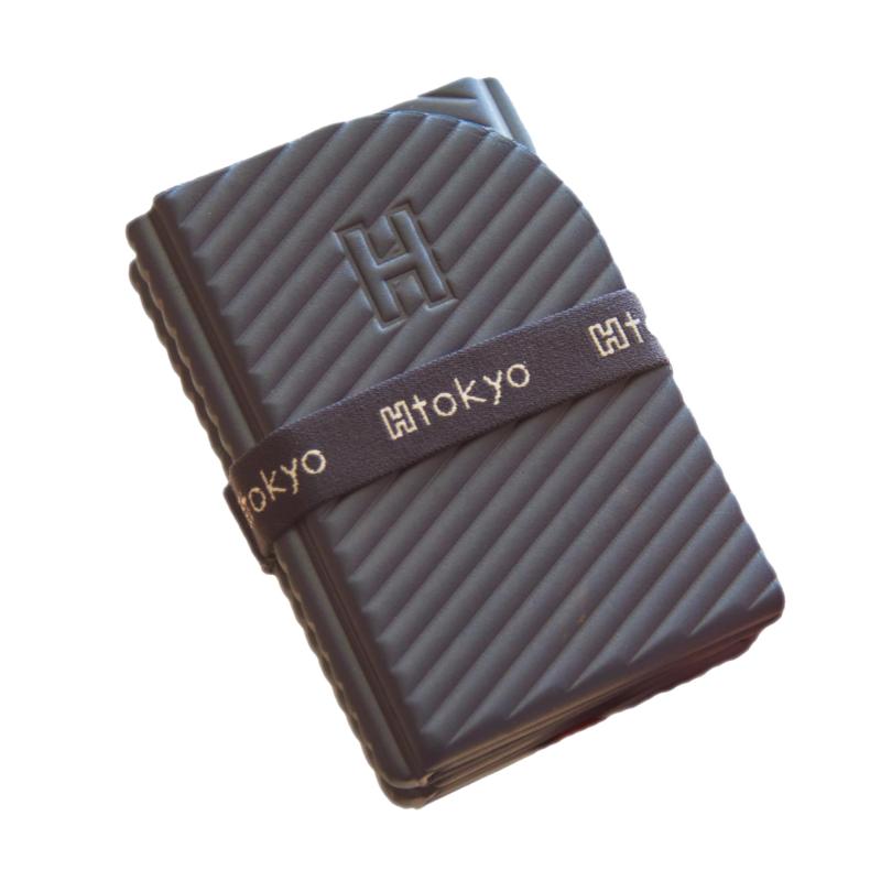 [H Tokyo] サウナシート たためる サウナ サウナグッズ 折りたたみ たためる コンパクト 軽量 速乾 洗える メンズ レディース サ活 サウナー スポーツ観戦 アウトドア レジャーシート キャンプ