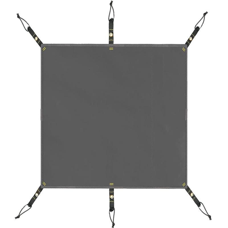 Lenzai �ƥ�ȥ����� �ɿ� ���졼 �����ɥ����� �ѿ尵3000mm 3������ 210 270 300 ��Ǽ�ޤĤ� (210)