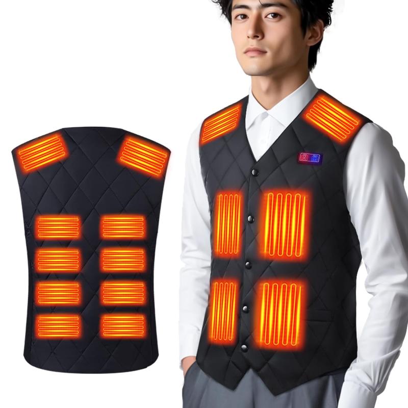 [Czlyxo] ��Ǯ�٥��� ��Ǯ�٥��� 16�ս�ȯǮ �ҡ����� ���������ݥҡ����� USB���� �ҡ��ȥ��㥱�å� ������Ω�����å� ��� ��ǥ����� ��Ǯ��...