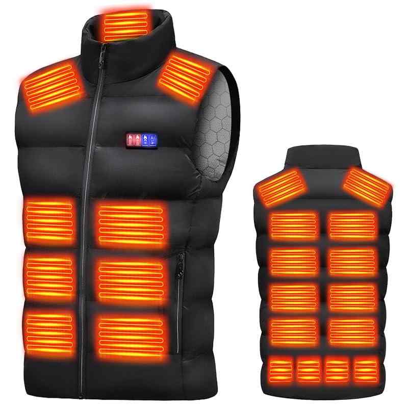 [Caxzyn] ��Ǯ�٥��� �ҡ������դ� �ɴ����㥱�å� ����Ĵ�� ������ 23�ս�ȯǮ ��Ǯ�٥��� ������Ω�����å� USB/DC���� 5��®�� �ɴ��к� ...