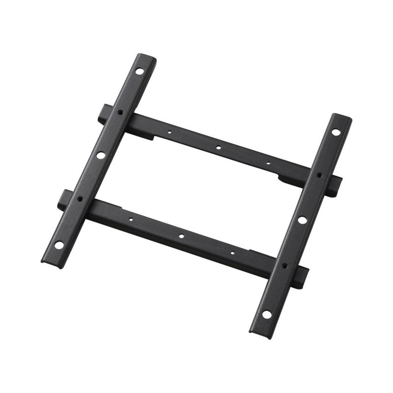 サンワサプライ VESA変換金具