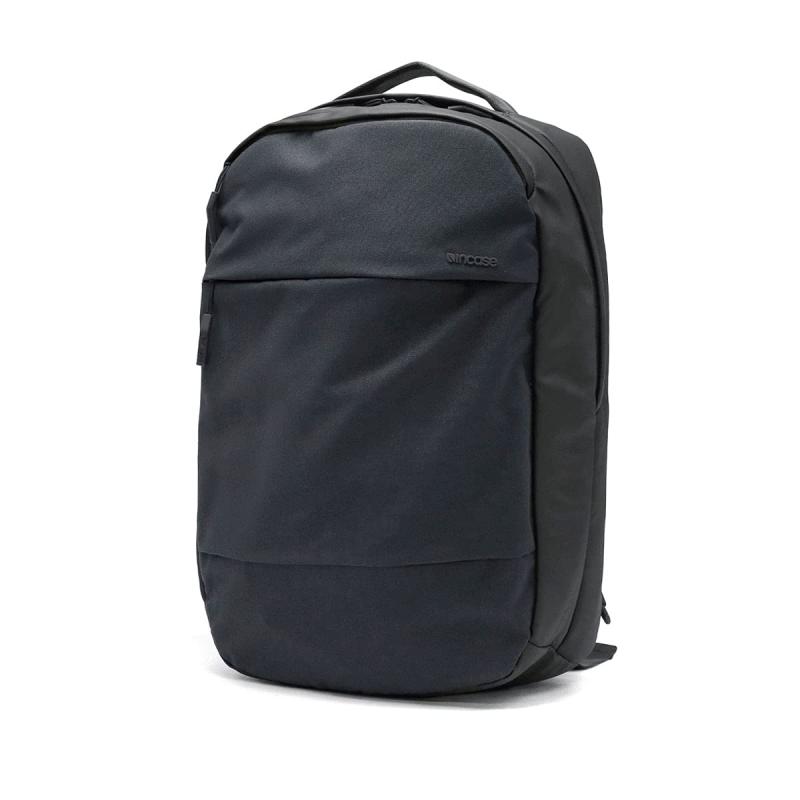 [インケース]City Compact Backpack (CL55452) up to 15" MacBook Pro, iPad (正規ギャランティーカード有)