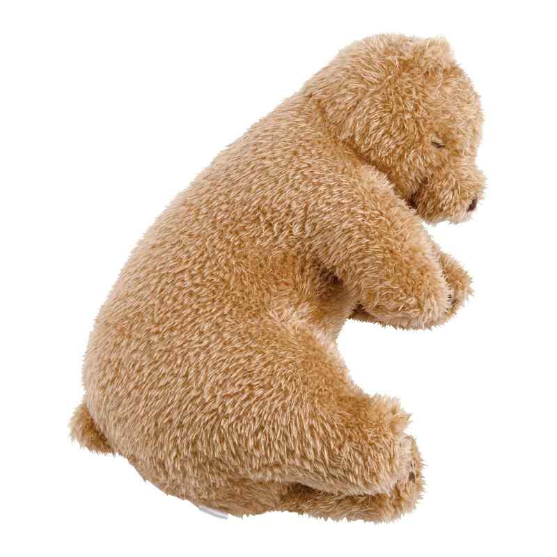 りぶはあと 添い寝まくらL・M・S ソイネ かわいい クマ ひつじ ぬいぐるみ 抱き枕