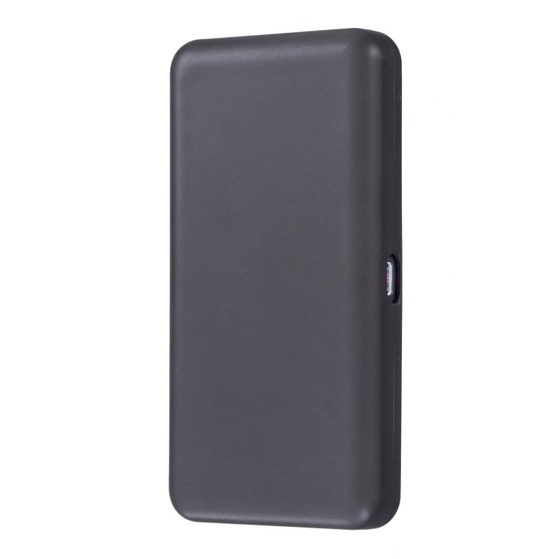 【中古】パナソニック CF-MX3JFCCS レッツノートMX3シリーズ