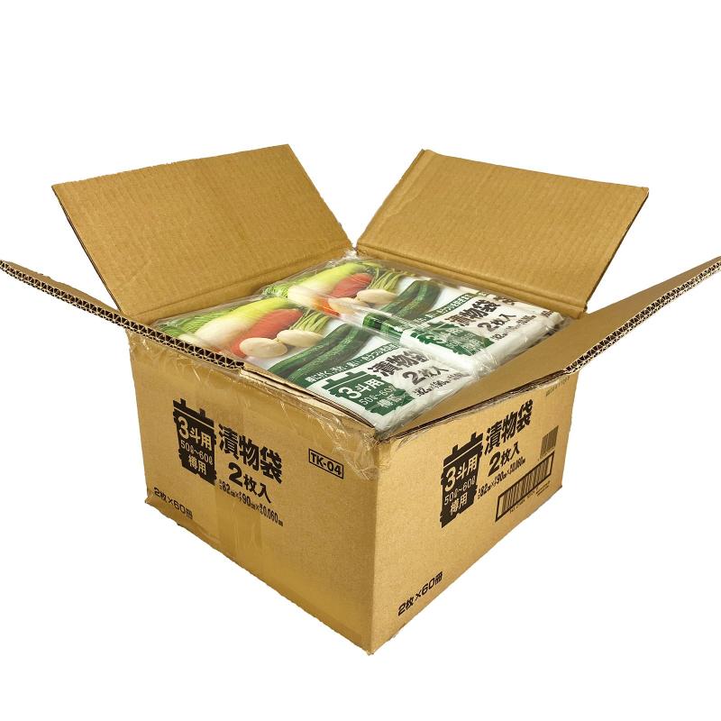 ����ѥå��� ��ʪ��