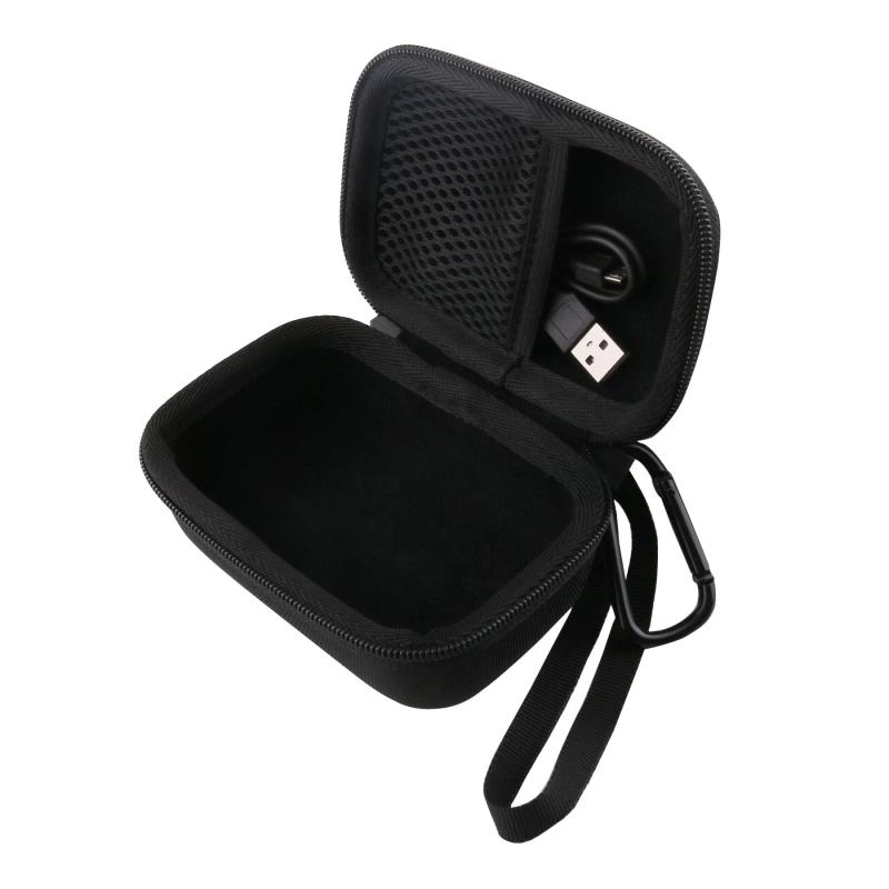 WERJIA 収納ケース対応コダック(Kodak) PIXPRO WPZ2 コンパクトデジタルカメラ