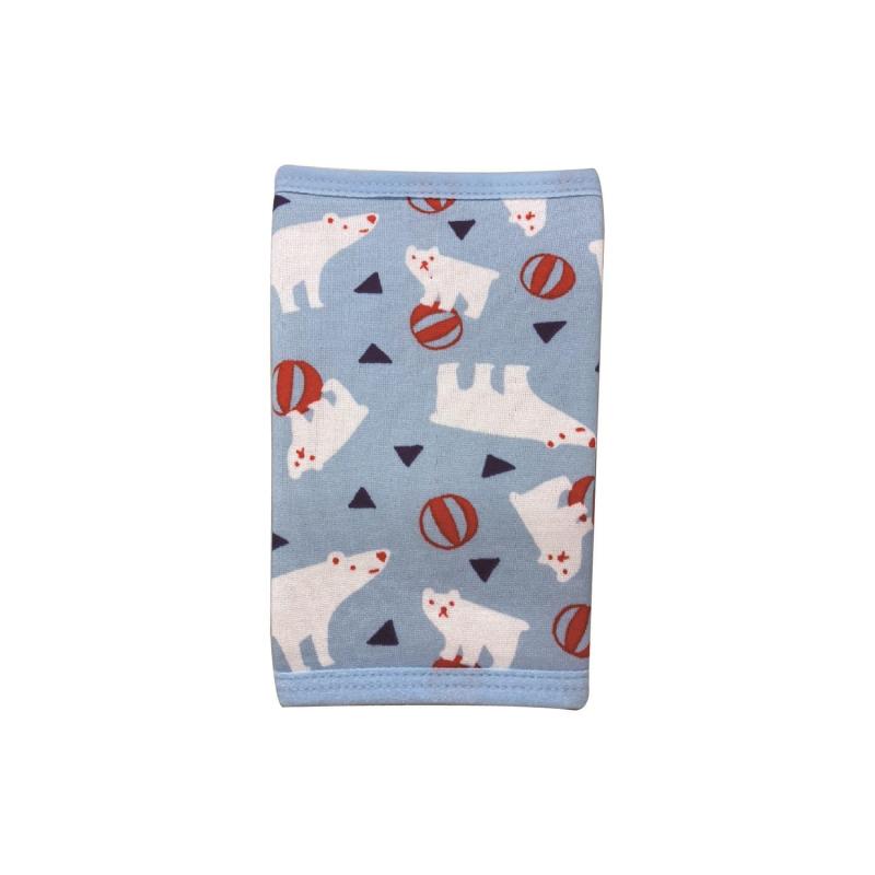 [ǰ] ݤݤ ­󥦥ޡ å ƻҥ٥ å åե꡼ 200391522