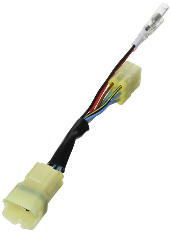 ������ (KITACO) �Ÿ����Ф��ϡ��ͥ� ������2 NINJA ZX-10R H2 �� 756-9000410