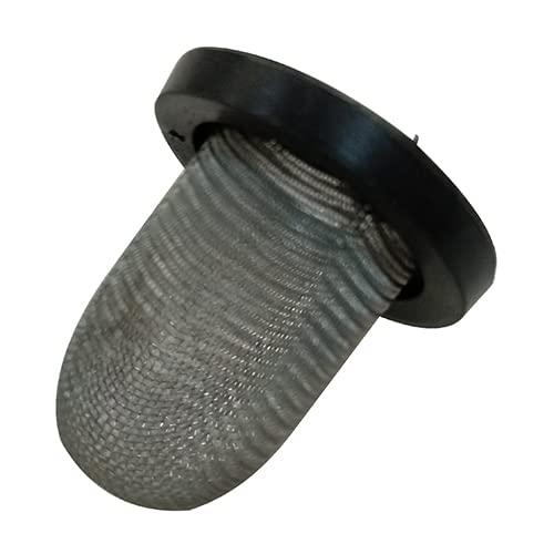 中国ホンダ純正 バイク オイルフィルター 【純正部品】スクリーン オイルフィルター Today(AF61/AF67)