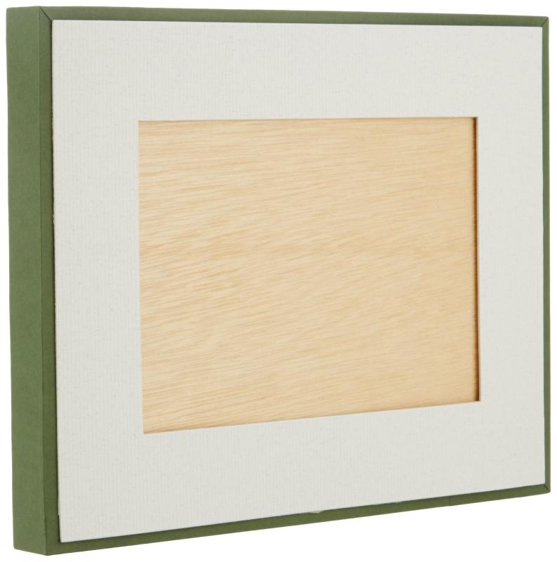 FUJICOLOR ۱ ޥåȥѥͥWP2 ꡼