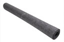 書道用 下敷き 厚手 大判 もうせん 100cm ×200cm 厚さ3mm 毛氈 カット可能 習字 絵画