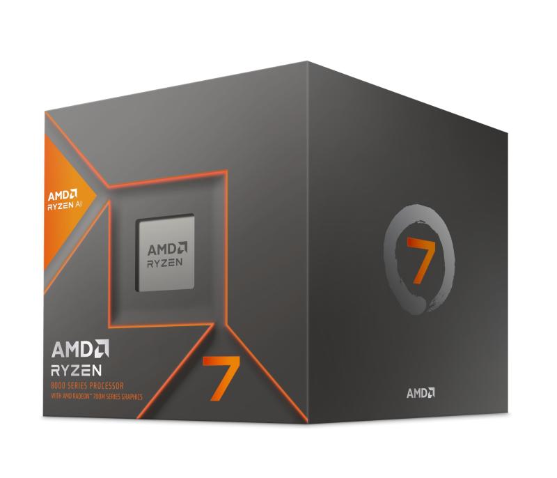 AMD_CPU_Ryzen 7_AM5