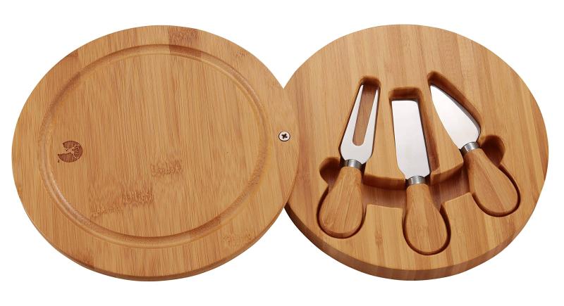 ץƥ󥹥å(CAPTAIN STAG) ܡɥå ޤ åƥ󥰥ܡ å ʥ 3ܥå TAKE-WARE UP-2599