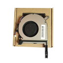Asus TUF Gaming (2020) FA506IH FA506IV FA506IU TUF506IV TUF506IV TUF506IU FX506IU FX506LI FX506LU FX506LH GTX1650/1650ti/1660ti(2)