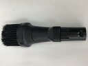 日立 HITACHI PV-BEH900 033 掃除機用ホウキブラシ