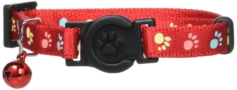 ONS 蓄光フットキャット