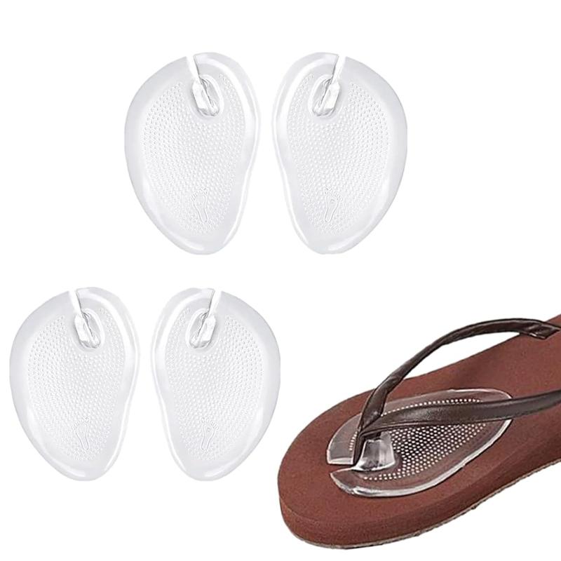 ALLVD トングカバー つ�