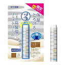 メンソレータム メルティクリームリップ 無香料 猫企画サバトラ 2.4g