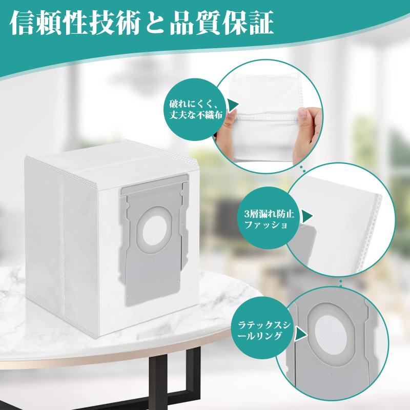 【中古】【非常に良い】パナソニック CATVリモコン N2QAYB000573