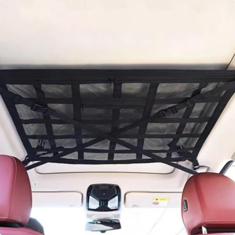 SYOUGO �ּ�Ǽ ŷ�� �롼�եͥå� ����ŷ���Ǽ �饲�å��ͥå� ��ʪ����ͥå� �������ͥå� 2�إ����� ��ɻ� Ĵ����ǽ ��Ǽ���� ������ ι����(90*65CM)