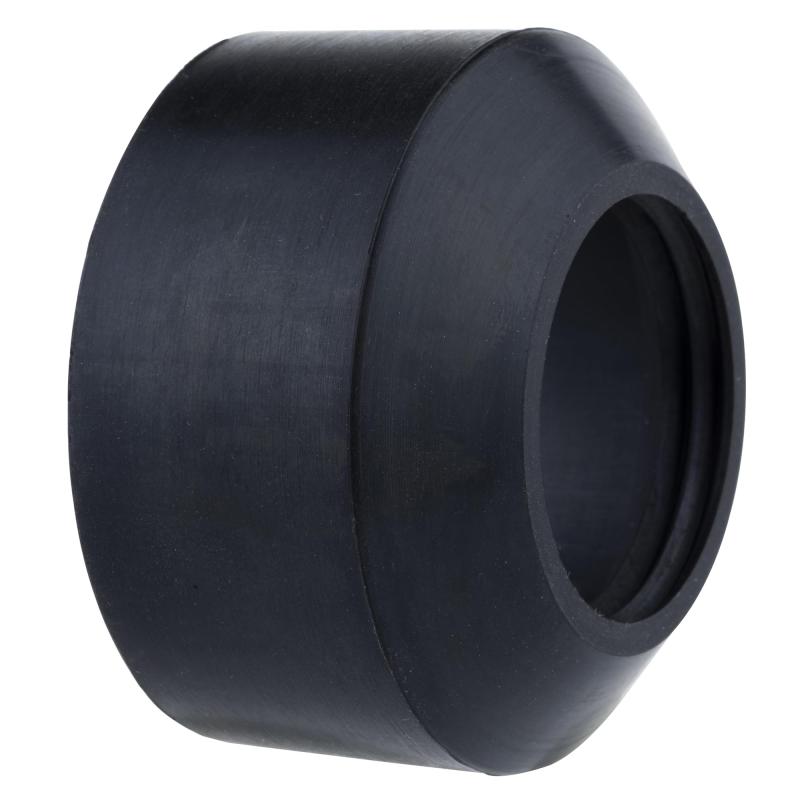 キジマ(Kijima) ダストシール SR400/500 ブラック 2個入り 206-260