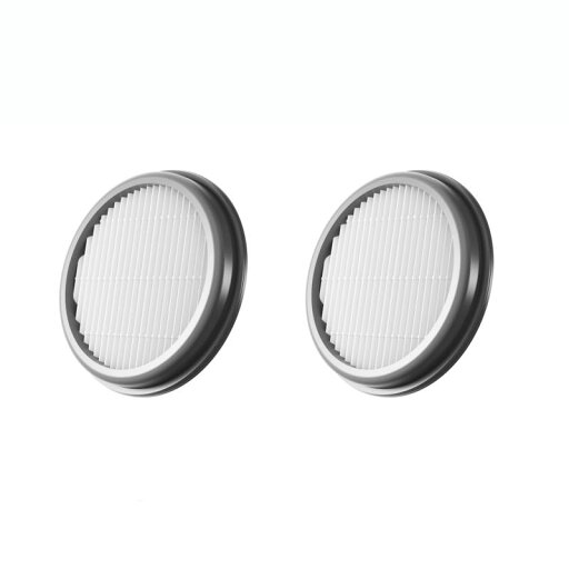 2*P40 HEPA,乾かしてから使用し、HEPAを3~6ヶ月ごとに交換することで、機器の消耗を低減し、機器の使用寿命を向上させることができる 2*P40 HEPA,乾かしてから使用し、HEPAを3~6ヶ月ごとに交換することで、機器の消耗を低減し、機器の使用寿命を向上させることができる