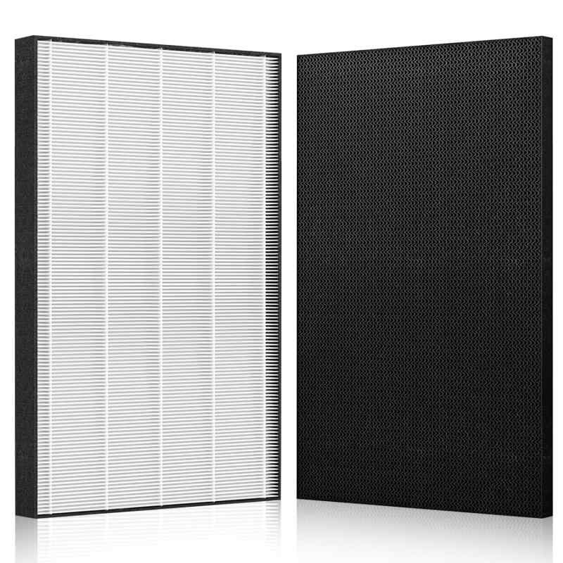 MSHNE �������� �������������ѥե��륿�� KAFP085A4 ������ե��륿�� 2420446 / 2458528 æ���ե��륿�� �ߴ��� 2�祻�å� �б����� MCK70WE7 ACK70V-T MCK70VY-W MCK70V-T MCK70