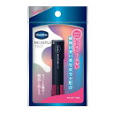 Vaseline(ヴァセリン) ヴァセリン モイスチャー ティント モードピンク 3g リップクリーム