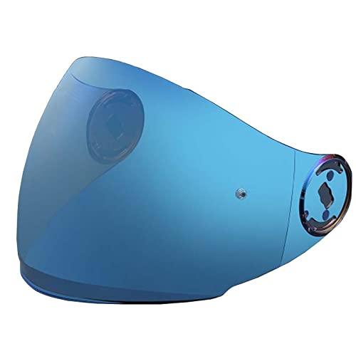 ��ޥ�(Yamaha) �Х����إ��å��ѥѡ��� YJ-22 ZENITH ������� �ߥ顼�֥롼 90791-46141