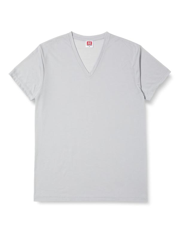 [�ӡ����֥����ǥ�] COOL CONDITION ICE DEO �������ǥ� �ܿ��䴶 �۴�®�� ���ˤ��� �����ɽ� �������� V�� T����� ��� GR...