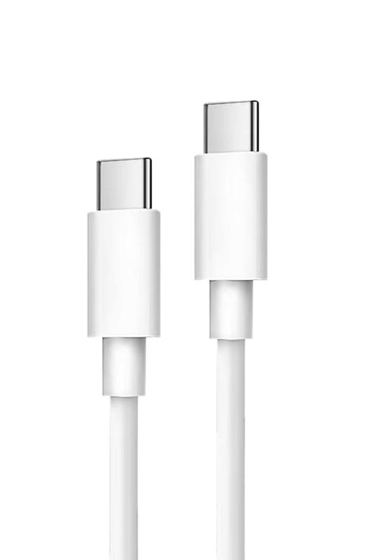 ProZero タイプcケーブル 60W PD対応 急速充電C to C usbc usbc 充電器 cタイプケーブル